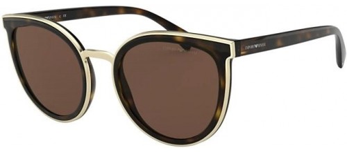 Emporio Armani EA 4135 502673